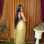 Vartika Singh Sengar