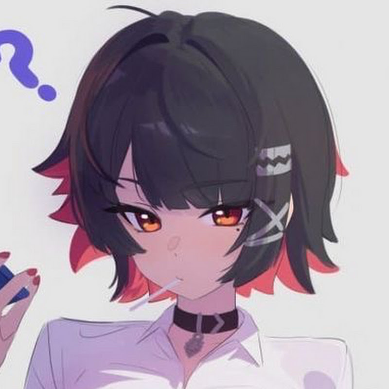 moop