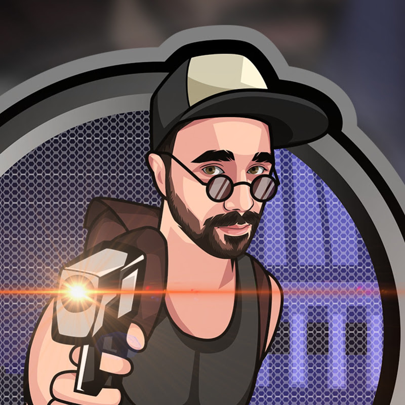 Bartolis Gaming World