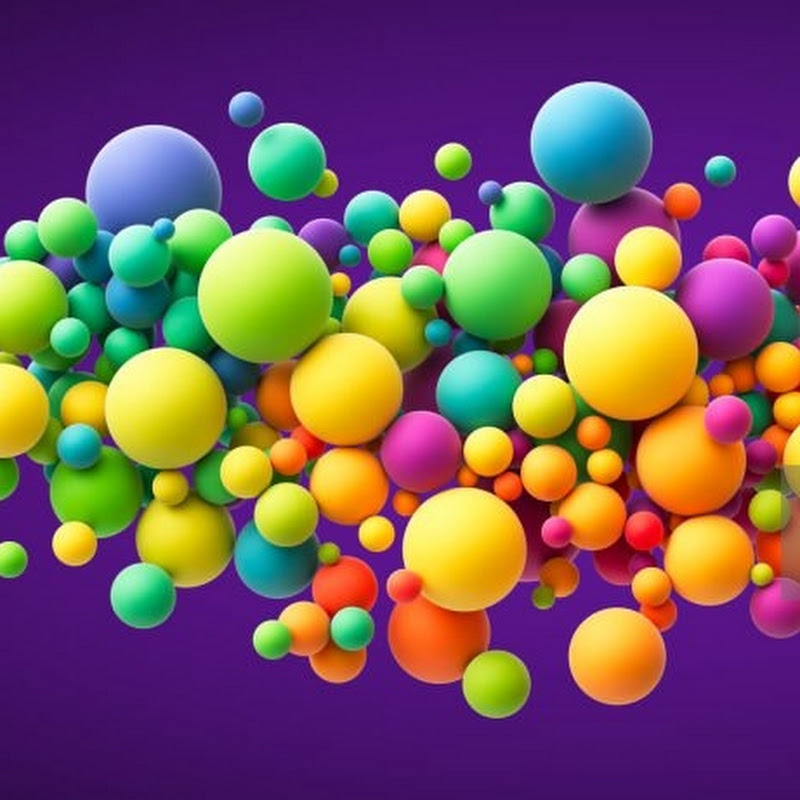 MarbleDAS