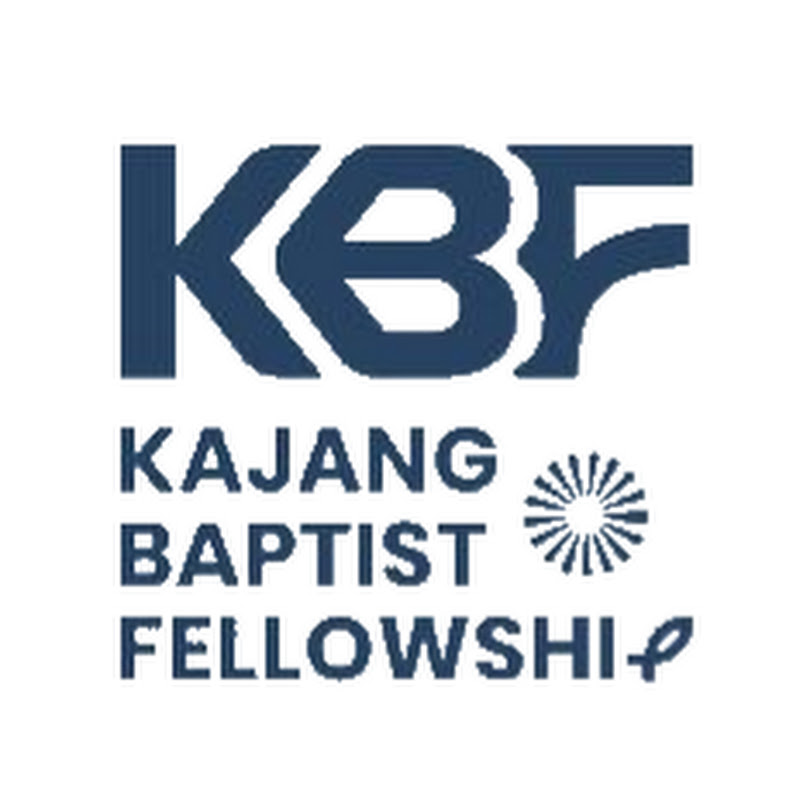 Kajang Baptist Fellowship