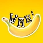 Wah!Banana