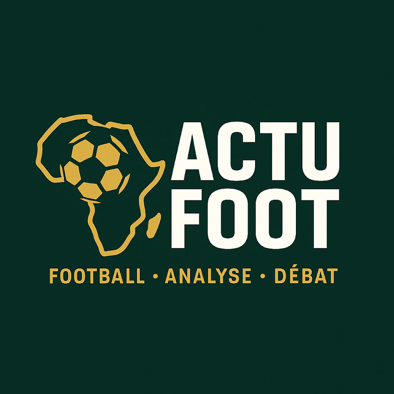 Actu Football