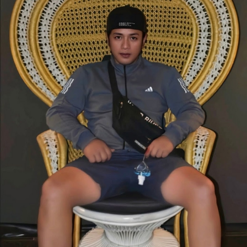 KA BULAKBOL RANDOM VLOGS