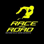 RACE AND ROAD