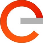 Enel Group