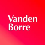 Vanden Borre