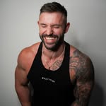 Shane Little