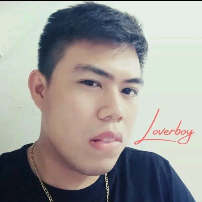 Loverboy