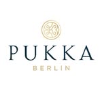 Pukka Berlin
