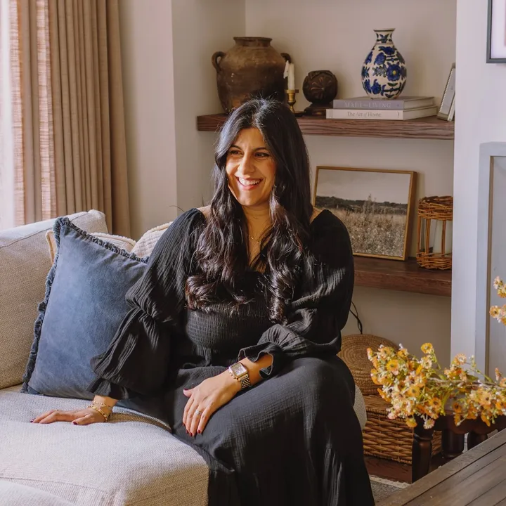 Ronya | Home Styling + Decor