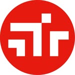 永豐人才SinoPac Careers