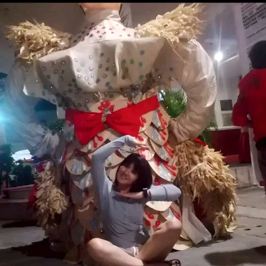 @Winwin07