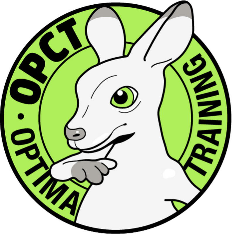 OPCT