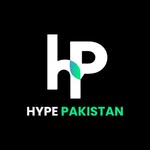 Hype Pakistan