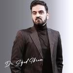 Dr. Ikram’s