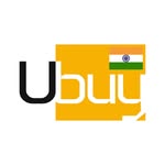 Ubuy India