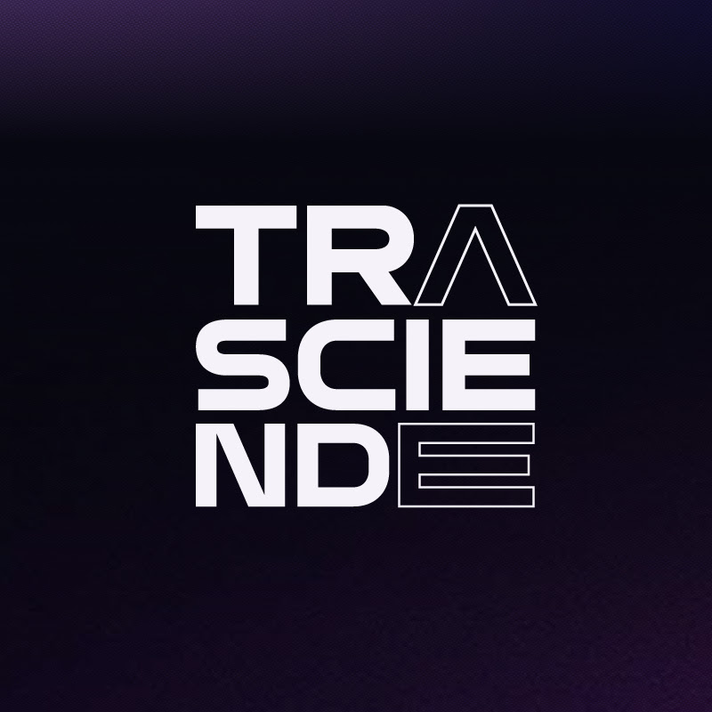 TrasciendeTV