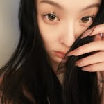tomoyo  hara