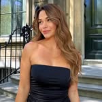 ANGELA ZOIS