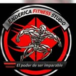 Enderica Fitness Studio