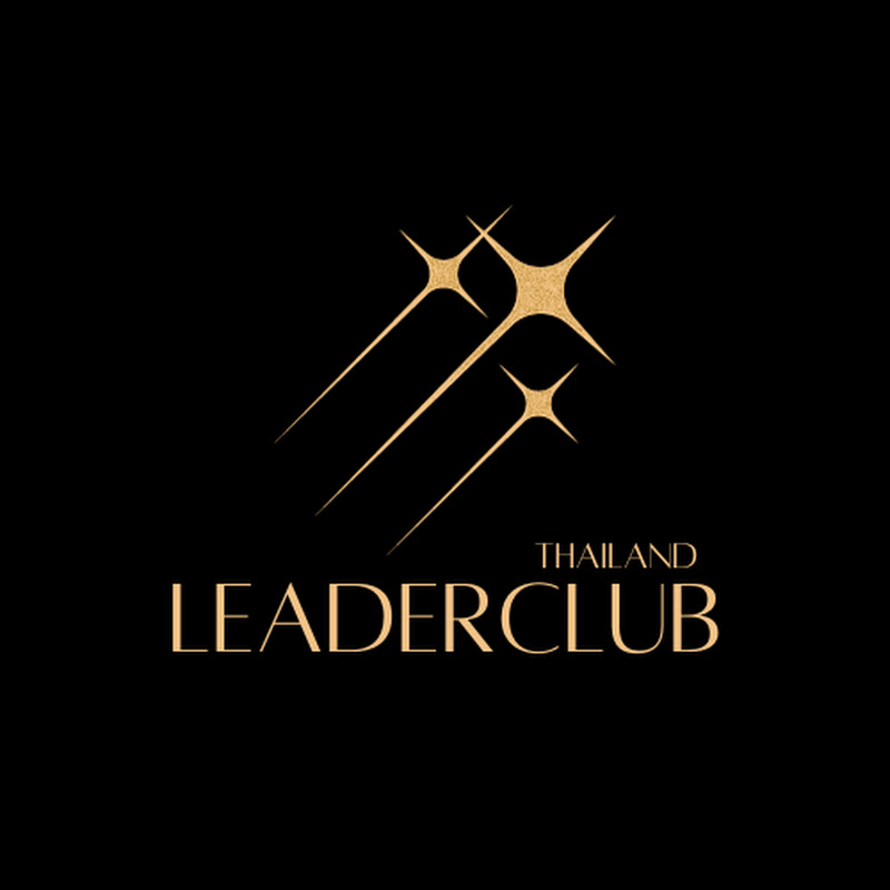 Leaderclubthailand