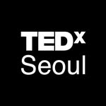 TEDxSeoul