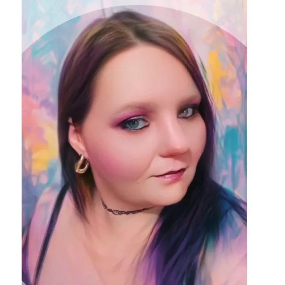 Cass Hibbard