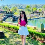Shweta sharma
