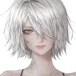 artelsia