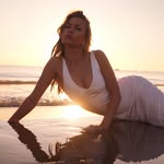 GWENDOLYN ALISON OXFOORT