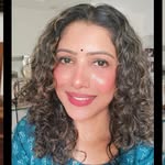 Swati Sharma | Interior Decorator