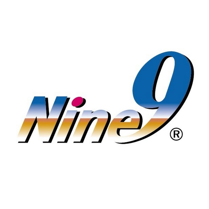 Nine9 Cutting Tools 耐久切削工具