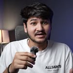 The Tech Broo