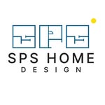 Spshomedesign