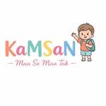 KaMSaN