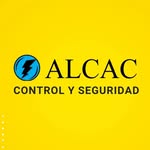 Cámaras | Cercos Eléctricos | CCTV | Motores de Portón