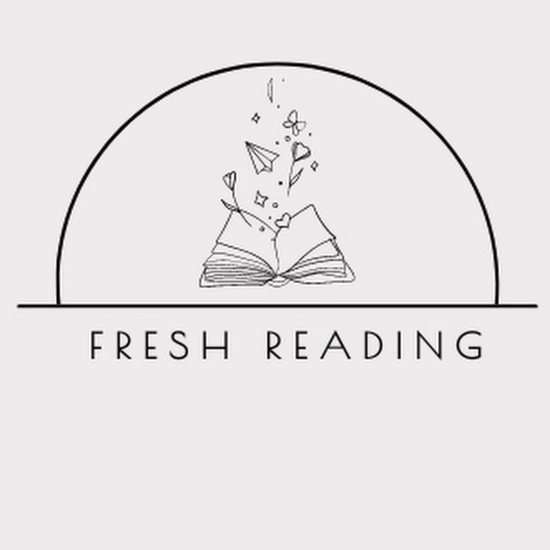 Fresh Reading