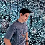 John “Paolo” Maranan