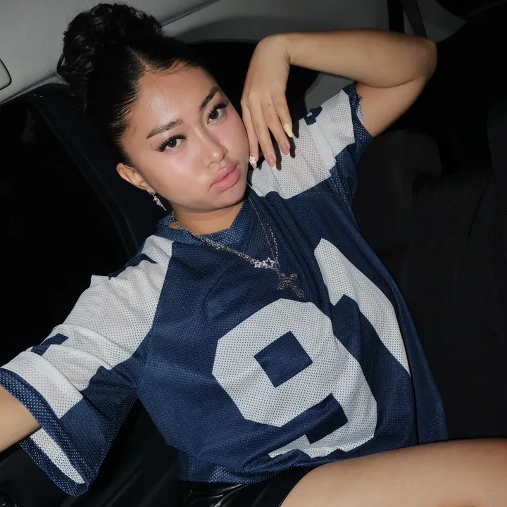 xo,missy