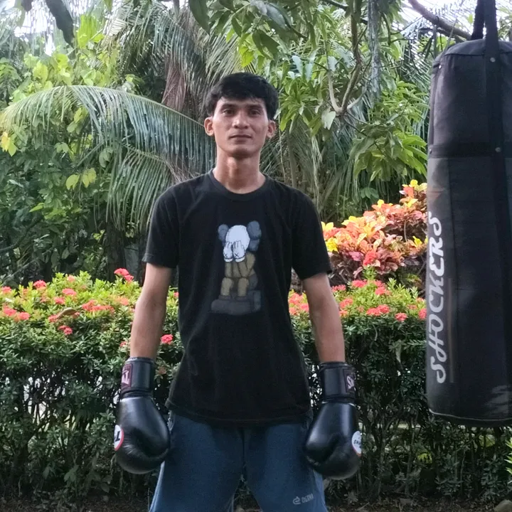 ADE CIPUTRA