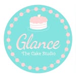 Glance Cake Studio