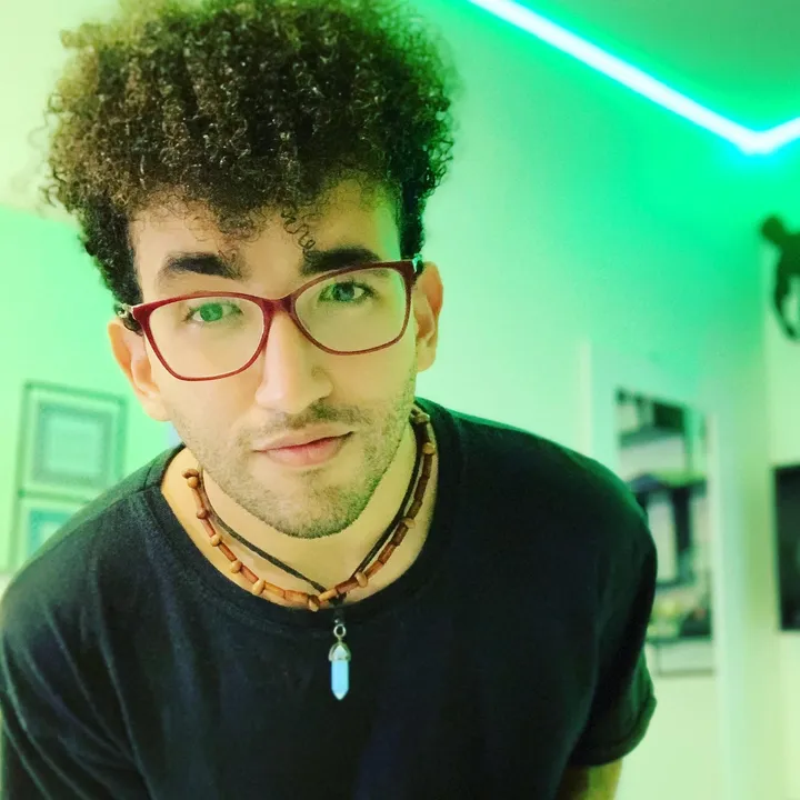 Cesar Viggiani