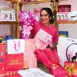 Daniela Medina- Skin Care & Makeup