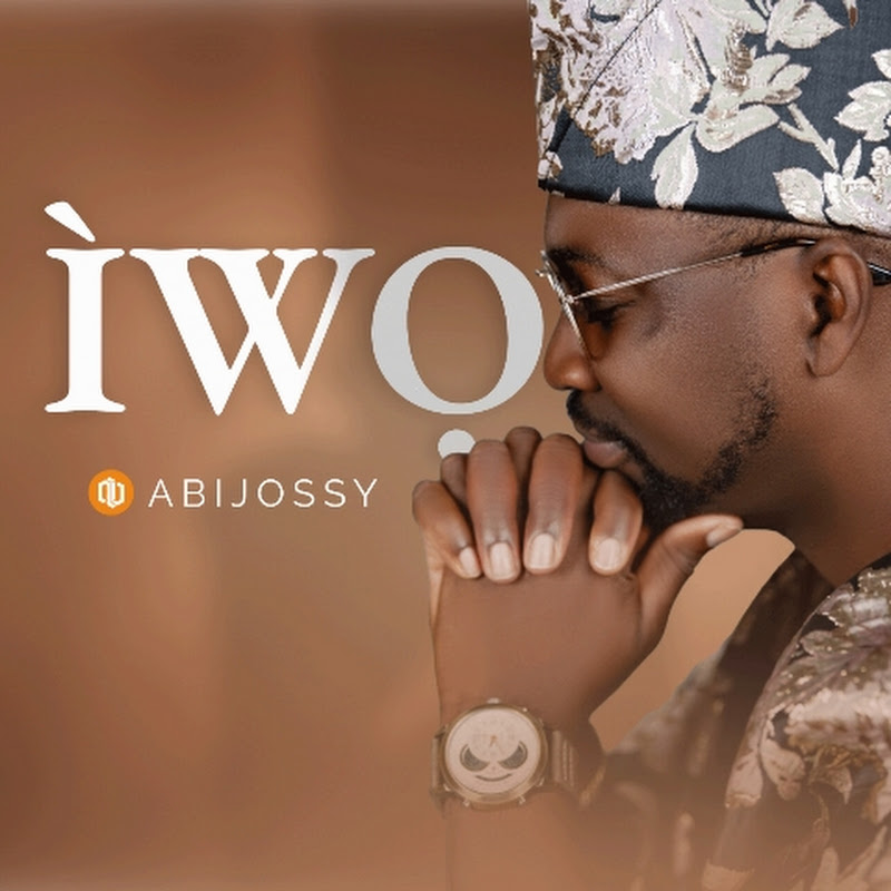 Abijossy