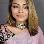 Bidisha S.