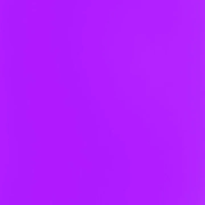 YT: Siyobooi_ 🧚🏿