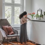 Flor Tanit | Interior & Lifestyle