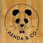 Panda & Co