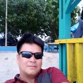 erwinwin6006